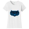 Ladies Fan Favorite Tee Thumbnail