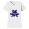 Ladies Fan Favorite Tee Thumbnail