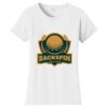 Ladies Fan Favorite Tee Thumbnail