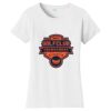 Ladies Fan Favorite Tee Thumbnail