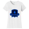 Ladies Fan Favorite Tee Thumbnail