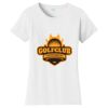 Ladies Fan Favorite Tee Thumbnail
