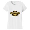 Ladies Fan Favorite Tee Thumbnail