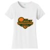 Ladies Fan Favorite Tee Thumbnail