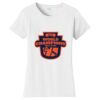 Ladies Fan Favorite Tee Thumbnail