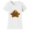Ladies Fan Favorite Tee Thumbnail