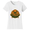 Ladies Fan Favorite Tee Thumbnail