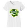 Ladies Fan Favorite Tee Thumbnail
