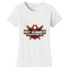 Ladies Fan Favorite Tee Thumbnail