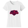 Ladies Fan Favorite Tee Thumbnail