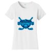 Ladies Fan Favorite Tee Thumbnail