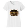 Ladies Fan Favorite Tee Thumbnail