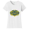 Ladies Fan Favorite Tee Thumbnail