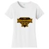 Ladies Fan Favorite Tee Thumbnail