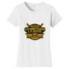 Ladies Fan Favorite Tee Thumbnail