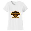 Ladies Fan Favorite Tee Thumbnail