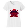 Ladies Fan Favorite Tee Thumbnail