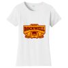 Ladies Fan Favorite Tee Thumbnail