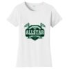 Ladies Fan Favorite Tee Thumbnail