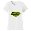 Ladies Fan Favorite Tee Thumbnail
