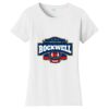 Ladies Fan Favorite Tee Thumbnail