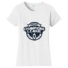 Ladies Fan Favorite Tee Thumbnail