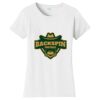 Ladies Fan Favorite Tee Thumbnail