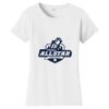 Ladies Fan Favorite Tee Thumbnail