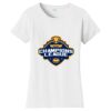 Ladies Fan Favorite Tee Thumbnail