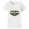 Ladies Fan Favorite Tee Thumbnail