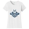 Ladies Fan Favorite Tee Thumbnail
