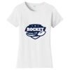 Ladies Fan Favorite Tee Thumbnail