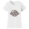 Ladies Fan Favorite Tee Thumbnail