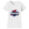 Ladies Fan Favorite Tee Thumbnail