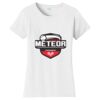 Ladies Fan Favorite Tee Thumbnail