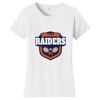 Ladies Fan Favorite Tee Thumbnail