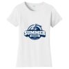 Ladies Fan Favorite Tee Thumbnail