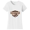 Ladies Fan Favorite Tee Thumbnail