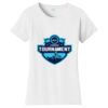 Ladies Fan Favorite Tee Thumbnail