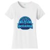 Ladies Fan Favorite Tee Thumbnail