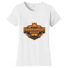 Ladies Fan Favorite Tee Thumbnail