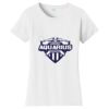 Ladies Fan Favorite Tee Thumbnail