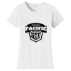 Ladies Fan Favorite Tee Thumbnail