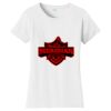 Ladies Fan Favorite Tee Thumbnail
