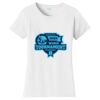 Ladies Fan Favorite Tee Thumbnail