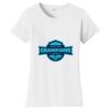 Ladies Fan Favorite Tee Thumbnail