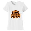 Ladies Fan Favorite Tee Thumbnail