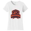 Ladies Fan Favorite Tee Thumbnail