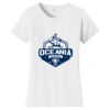 Ladies Fan Favorite Tee Thumbnail