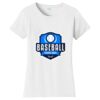 Ladies Fan Favorite Tee Thumbnail